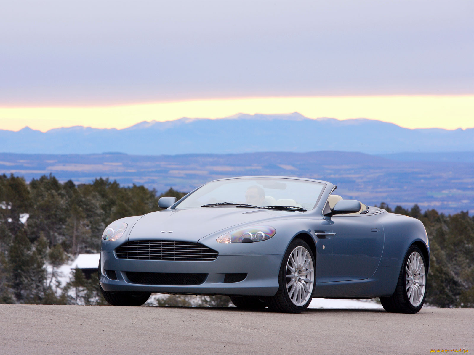 , aston, martin